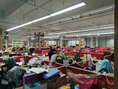 珍愛網(wǎng)負(fù)責(zé)人被約談!76歲董事長(zhǎng)現(xiàn)場(chǎng)道歉