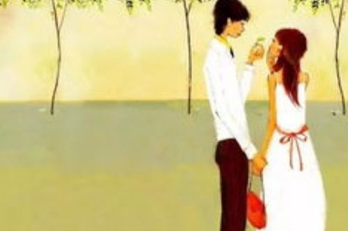 包頭市哪有婚姻介紹所了