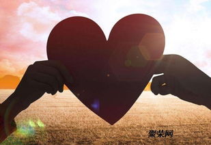 成都知名婚介 一個誠信服務(wù)的婚介服務(wù)機構(gòu)