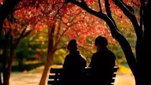 有一種想念叫 你在干嘛