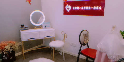 告別單身婚姻介紹服務(wù)