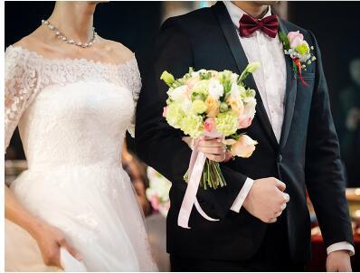 云龍區(qū)婚姻介紹服務(wù)-婚姻介紹項(xiàng)目服務(wù)商