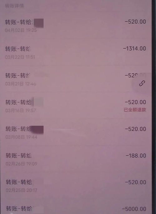 和相親對(duì)象分手后,小伙又收到了紅娘的表白