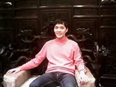 中國(guó)上?；榻榻挥鸭盎閼偾楦凶稍兙W(wǎng) 上海幸福生活婚姻介紹咨詢服務(wù)公司