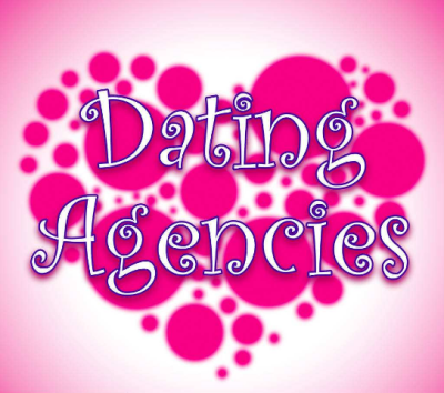 長沙芙蓉區(qū)哪家婚介所靠譜