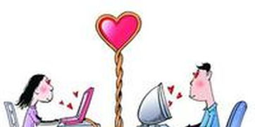 簽約半月自己找到男友 婚介服務(wù)費(fèi)還能不能退