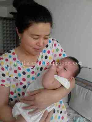 育嬰師-海商網(wǎng),公共服務(wù)產(chǎn)品庫