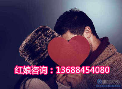 【成都婚介公司網(wǎng)絡(luò)征婚輔助線下實(shí)體機(jī)構(gòu)更快速地幫你脫單】青羊區(qū)紅繡緣婚姻服務(wù)部 - 產(chǎn)品庫