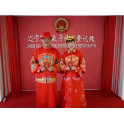 沈陽(yáng)專業(yè)的跨國(guó)婚姻公司 澳洲跨國(guó)婚介批發(fā)