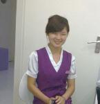 天津如何開(kāi)婚姻介紹所-城際分類