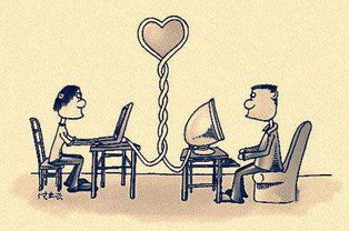 41歲剩女花一萬(wàn)六脫單未果,告婚介公司獲賠6000