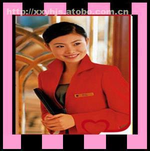 【江西高端婚介所,心相印《愛(ài)情獵頭》服務(wù)】南昌高端婚介所,價(jià)格,廠家,供應(yīng)商,經(jīng)紀(jì)、中介,南昌市西湖區(qū)心相印婚介所 - 產(chǎn)品庫(kù)