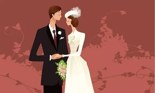 江津人,3月1日起江津辦結(jié)婚手續(xù)將有大變化