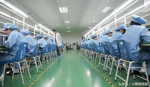 湊夠彩禮才能結(jié)婚,女朋友要求和我一起攢,得知實(shí)情我氣壞了