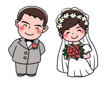 充錢找對象,脫不了單能退款賠償嗎