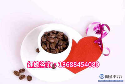 【成都真實的婚介征婚相親機構(gòu)家長為子女征婚】青羊區(qū)紅繡緣婚姻服務部 - 產(chǎn)品庫