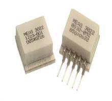 重慶盛紫緣婚姻介紹中心婚介服務,_公司_中國行業(yè)信息網(wǎng)