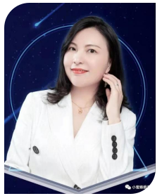 全國婚介培訓2022年婚介盈利模式婚介聯(lián)盟單位培訓通知