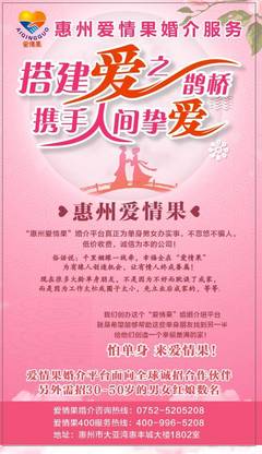 惠州訊貓公司領導到訪惠州愛情果婚介服務公司考察訪問