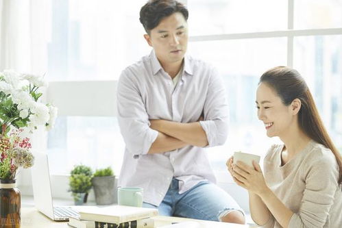 花6.88萬會費相親14次無果,女子將婚介機構告上法庭 錢能否退回