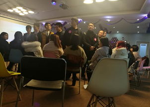 鄭州正規(guī)征婚哪家專(zhuān)業(yè) 口碑推薦 緣來(lái)識(shí)你供應(yīng)