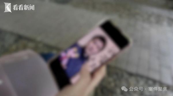 9萬(wàn)元買(mǎi)高端婚介服務(wù)!推薦對(duì)象屢次爽約,結(jié)果婚介也跑路了