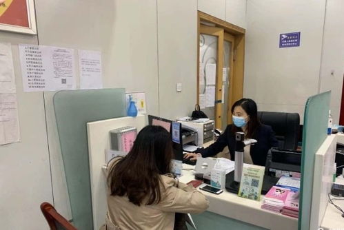 雁塔區(qū)民政局婚姻登記處全力做好婚姻家庭服務工作