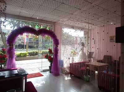 心語心愿_仁壽婚介網(wǎng)_仁壽紅娘網(wǎng)_仁壽婚介紅娘網(wǎng)_四川心語心愿婚姻服務(wù)