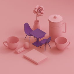 相互吸引力mutual attraction約會婚介服務(wù)機(jī)構(gòu)標(biāo)志設(shè)計vi設(shè)計網(wǎng)站設(shè)計