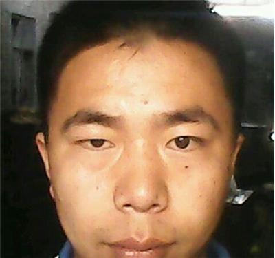 本人現(xiàn)在一剛起步私人潤滑油廠工作,暫住在廠子宿舍.-烏魯木齊沙依巴克區(qū)西山婚姻介紹