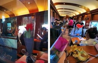 中國上海婚介交友及婚戀情感咨詢網(wǎng) 上海幸福生活婚姻介紹咨詢服務(wù)公司