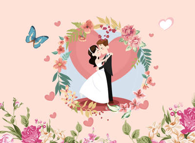 婚戀平臺(tái):如何選擇靠譜的婚介機(jī)構(gòu)?