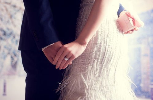 成都最好的征婚婚介 浪漫,就是一起面對現(xiàn)實(shí)