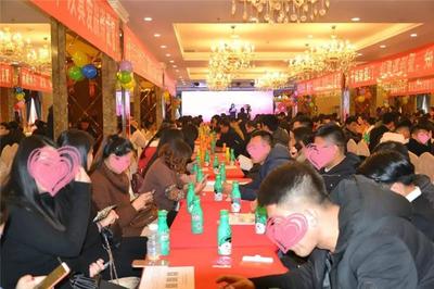 武漢相親-相親服務(wù)公司-湖北同城易戀(誠(chéng)信商家)