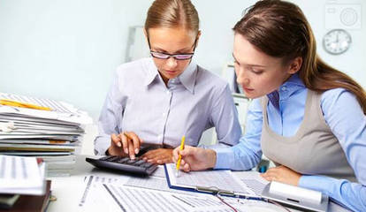 老會(huì)計(jì)說這15種發(fā)票不能抵扣,會(huì)計(jì)一定要注意!