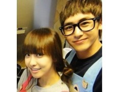 我要征婚,莆田婚姻介紹所,莆田正規(guī)婚介所,莆田品牌婚介_中介服務(wù)加盟_特許經(jīng)營(yíng)_代理_供應(yīng)_139商城,移動(dòng)商城,視頻商城_免費(fèi)發(fā)布中介服務(wù)加盟供應(yīng)信息,大量供應(yīng)中介服務(wù)加盟產(chǎn)品信息,免費(fèi)提供中介服務(wù)加盟供應(yīng)信息__139視頻商城139視頻商城