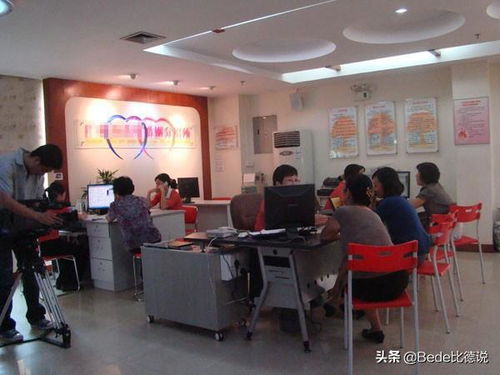 中國(guó)第一女悍匪,顏值不輸女星,被判死刑卻又多活三年