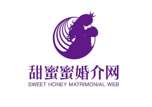 為什么現(xiàn)在越來越多的人選擇征婚,征婚成功過來人告訴你原因