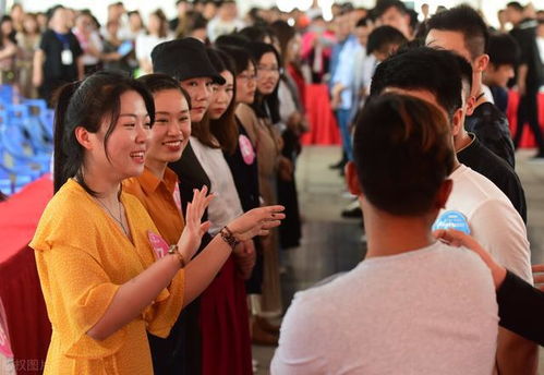 從婚介費(fèi)用的變化,看大齡剩女嫁出去有多難