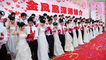 23載芳華正茂 ,深圳金鳳凰婚介第十年獲3.15誠(chéng)信單位