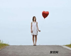 成都市婚介公司 推薦這家深受好評(píng)的正規(guī)專業(yè)婚姻介紹機(jī)構(gòu)