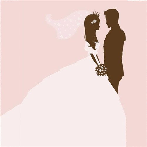 河埒口知名征婚 創(chuàng)新服務 無錫歡喜良緣婚介供應