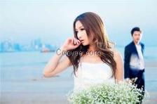 長沙婚介單位