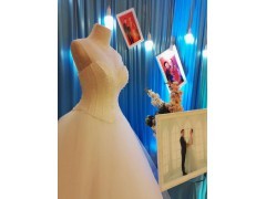 維諾婚紗_婚介婚慶_專業(yè)服務_行業(yè)分類_供應_鄭州站_企業(yè)發(fā)展網(wǎng)