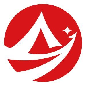 武漢市遠奧之星婚姻介紹服務