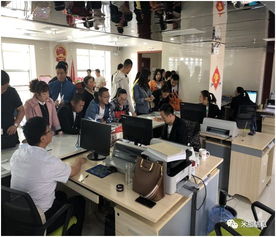 確認過眼神,遇上了對的人 5.20 米脂縣政務(wù)服務(wù)中心婚姻登記忙