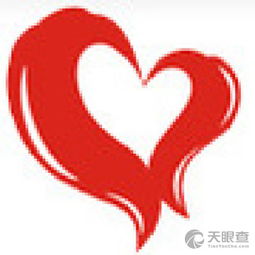 永康市東城百緣婚介服務(wù)部