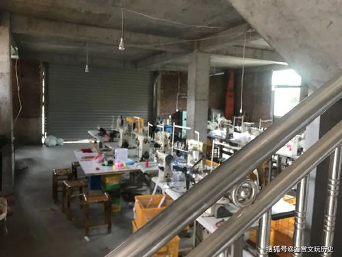 該男子在結(jié)婚當(dāng)天被殺,太悲慘了兇手卻還能潛逃了21年