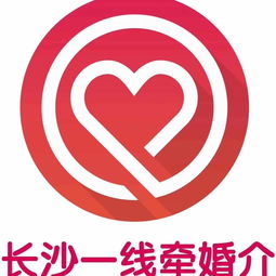 征婚黃頁(yè) 征婚公司名錄 征婚供應(yīng)商 征婚制造商 征婚生產(chǎn)廠家 八方資源網(wǎng)