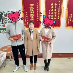 今日有約婚介公司電話,地址,價(jià)格 章丘
